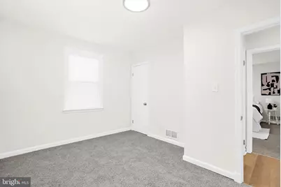 405 Linda Avenue, Linthicum Heights, MD 21090 - Photo 18