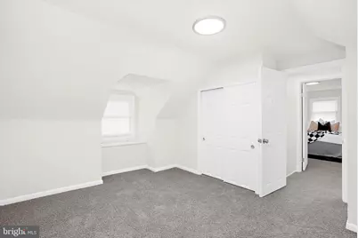 405 Linda Avenue, Linthicum Heights, MD 21090 - Photo 24