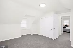 405 Linda Ave, Linthicum Heights, MD 21090 - Photo 24