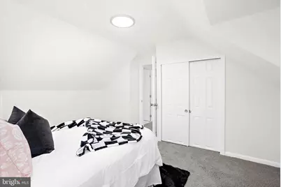 405 Linda Avenue, Linthicum Heights, MD 21090 - Photo 28