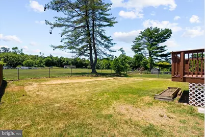 405 Linda Avenue, Linthicum Heights, MD 21090 - Photo 48