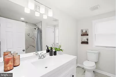 405 Linda Avenue, Linthicum Heights, MD 21090 - Photo 20