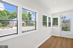 405 Linda Ave, Linthicum Heights, MD 21090 - Photo 42