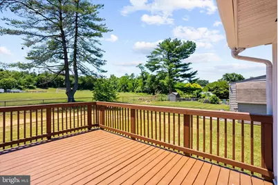 405 Linda Avenue, Linthicum Heights, MD 21090 - Photo 46