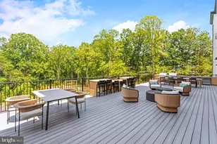 76 Old Mill Bottom Road N, Annapolis, MD 21409 - Photo 30