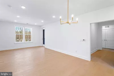 76 Old Mill Bottom Road N #205, Annapolis, MD 21409 - Photo 18