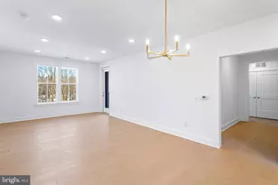 76 Old Mill Bottom Road N, Annapolis, MD 21409 - Photo 18