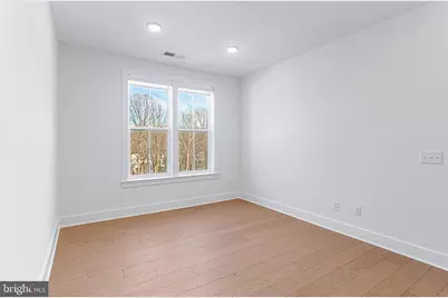 76 Old Mill Bottom Road N #205, Annapolis, MD 21409 - Photo 20
