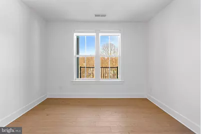 76 Old Mill Bottom Road N #205, Annapolis, MD 21409 - Photo 24