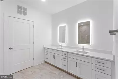 76 Old Mill Bottom Road N #205, Annapolis, MD 21409 - Photo 22