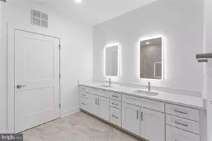 76 Old Mill Bottom Road N, Annapolis, MD 21409 - Photo 22