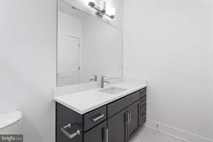 76 Old Mill Bottom Road N, Annapolis, MD 21409 - Photo 26