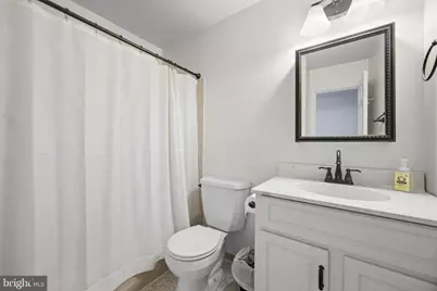 1260 Masters Drive, Arnold, MD 21012 - Photo 28