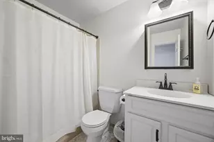 1260 Masters Dr, Arnold, MD 21012 - Photo 28