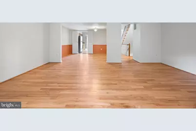 1260 Masters Drive, Arnold, MD 21012 - Photo 14