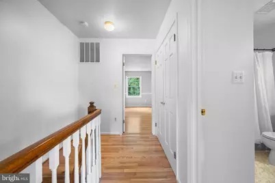 1260 Masters Drive, Arnold, MD 21012 - Photo 24
