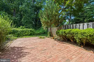 1260 Masters Dr, Arnold, MD 21012 - Photo 38