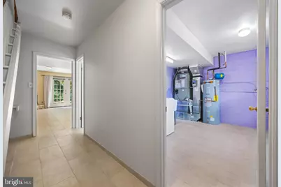 1260 Masters Drive, Arnold, MD 21012 - Photo 30