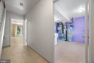 1260 Masters Dr, Arnold, MD 21012 - Photo 30