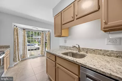 1260 Masters Drive, Arnold, MD 21012 - Photo 10