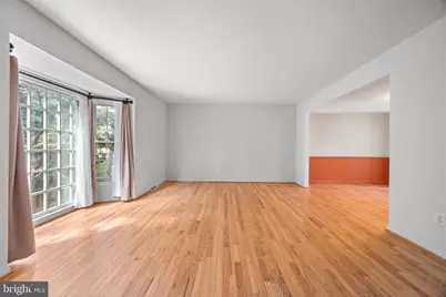 1260 Masters Drive, Arnold, MD 21012 - Photo 12
