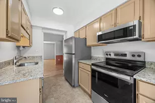 1260 Masters Dr, Arnold, MD 21012 - Photo 8