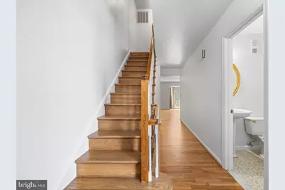 1260 Masters Drive, Arnold, MD 21012 - Photo 4