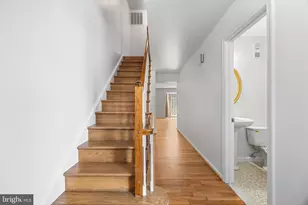1260 Masters Dr, Arnold, MD 21012 - Photo 4