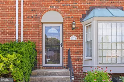 1260 Masters Drive, Arnold, MD 21012 - Photo 2