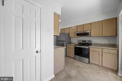 1260 Masters Drive, Arnold, MD 21012 - Photo 6
