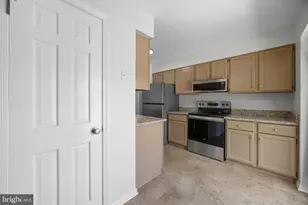 1260 Masters Dr, Arnold, MD 21012 - Photo 6