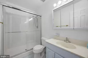 1260 Masters Dr, Arnold, MD 21012 - Photo 20
