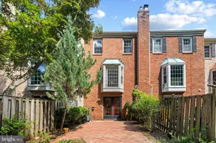 1260 Masters Dr, Arnold, MD 21012 - Photo 40