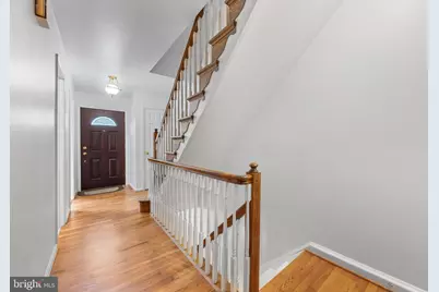 1260 Masters Drive, Arnold, MD 21012 - Photo 18