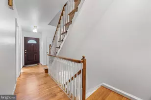 1260 Masters Dr, Arnold, MD 21012 - Photo 18