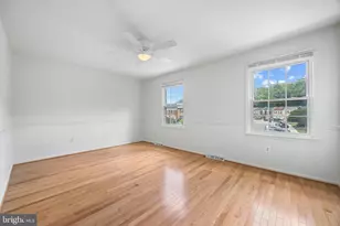 1260 Masters Dr, Arnold, MD 21012 - Photo 26