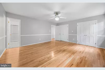 1260 Masters Drive, Arnold, MD 21012 - Photo 22