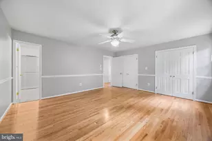 1260 Masters Dr, Arnold, MD 21012 - Photo 22