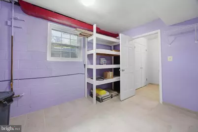 1260 Masters Drive, Arnold, MD 21012 - Photo 32