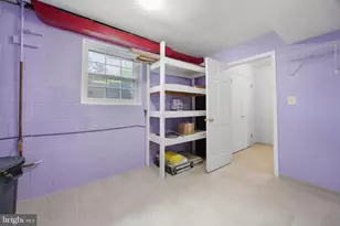 1260 Masters Dr, Arnold, MD 21012 - Photo 32
