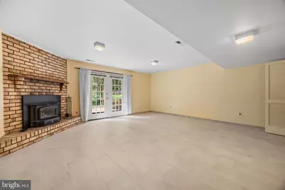 1260 Masters Drive, Arnold, MD 21012 - Photo 34