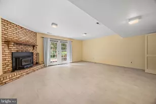 1260 Masters Dr, Arnold, MD 21012 - Photo 34
