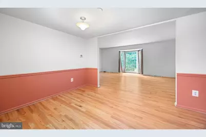 1260 Masters Drive, Arnold, MD 21012 - Photo 16
