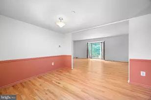 1260 Masters Dr, Arnold, MD 21012 - Photo 16