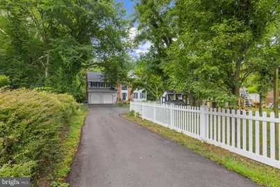 63 Church Road, Arnold, MD 21012 - Photo 6
