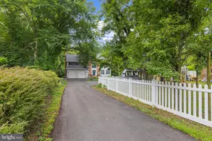 63 Church Rd, Arnold, MD 21012 - Photo 6
