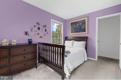 63 Church Road, Arnold, MD 21012 - Photo 38