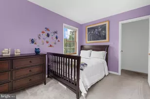 63 Church Rd, Arnold, MD 21012 - Photo 38