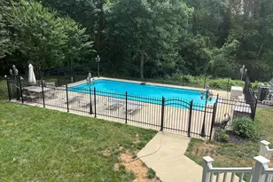 63 Church Rd, Arnold, MD 21012 - Photo 1