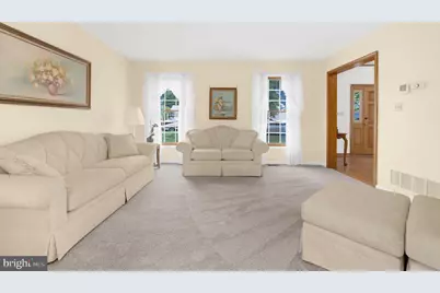 63 Church Road, Arnold, MD 21012 - Photo 12